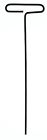 15505 Bondhus Loop T-handle W-proguard 037231155056