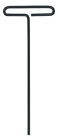 15513 Bondhus 5-16in Loop T-handle 037231155131