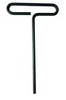 0372315 15560 Bondhus 4mm Loop T-handle 037231155605