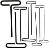 0372312  15587 Bondhus Loop Piece Set With Proguard Finish 037231155872