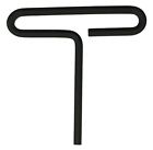 15611 Bondhus 7-32 Loop T-handle 037231156114