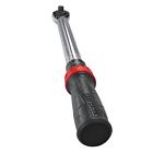 156187 Craftsman Torque Wrench 1-2 0740528269274