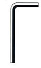 0375164 15620 Eklind Tool 10mm L-wrench 037516156204