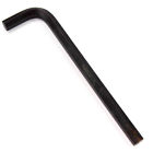 15628 Eklind 14mm L-wrench Hex