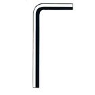 0375169 15638 Eklind Tool 19mm L-wrench 037516156389