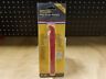 1567 General Tools Mini Strap Wrench New