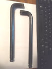 15718 Bondhus Balldriver Hex Key Allen Wrench