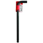 0372317 15780 Bondhus Ball End Tip Hex Key With Proguard 037231157807