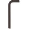 15806  Bondhus Hex Tip Key With Proguard Finish Tagged 787721000686