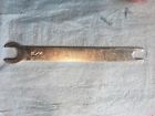 Pn15826 15826 Snapper Wrench Pn Pn15826 15826 Snapper Wrench Pn