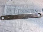 Pn15828 15828 Snapper Wrench Pn