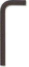 15856 Bondhus 3mm Hex Tip 037231158569