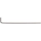 0372316 15901 Bondhus Hex Keys 035 037231159016