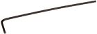 15903 Bondhus 1-16 Hex Tip 037231159030