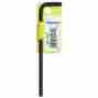 151845 15904 Bondhus 0.07 In Long Hex L-key Pack Of 10 037231159047