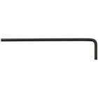 15906 Bondhus Hex Keys 7-64 037231159078