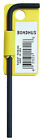 15908 Bondhus Corporation Hex Long Pack Of