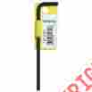 151852 15911 Bondhus 0.21 In Long Hex L-key Pack Of 5 037231159115