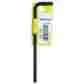 151858 15917 Bondhus 0.60 Long Hex L-key 037231159177