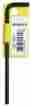 151859 15918 Bondhus 0.63 Long Hex L-key 037231159184