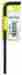 15919 Bondhus Corporation 3 4 Hex L-wrench Long 037231159191