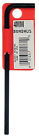 0372314 15976 Bondhus Corporation Hex 037231159764