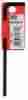 0372317 15988 Bondhus Corporation 19mm Hex L-wrench Long 037231159887