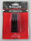 10-n-1 15992 Allen Compact Hex