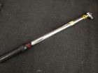 G63190 1600 Model 1 Torque Technology Wrench 2 Lbs Js "