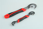 160003gy7kt340 Unbranded 2pcs Universal Multi-function 6325135457050