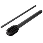 1601-11 Woodriver Bottoming Tap 1-2 844788013049