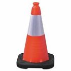 16018-hiwb-3 Vizcon Enviro-cone 18in 3lb 843574003325
