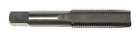 1603-11 Woodriver Bottoming Tap 1