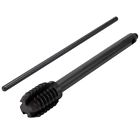 1604-11 Woodriver Bottoming Tap 1-1-4