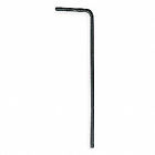 0375167 16114 Eklind Hex Key Tip Size 037516161147