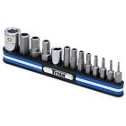 8020900 16136 Titan Tools Tamper Resistant 802090161360