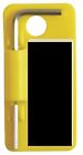 16204 Bondhus Hex Tip Key Briteguard Finish Tag Barcode 037231162047