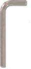16206 Bondhus Hex Tip Key Finish Short Arm 037231162061