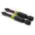 Tn16207 16207 Titan 1 4 Hex Keyless Chuck