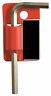 16284 Bondhus Hex Tip Key With Briteguard Finish Short 037231162849