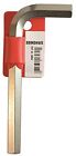 16286 Bondhus 17mm Hex Tip 037231162863