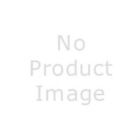 To1-2inrvr 162r General Tools Tap Wrench 038728312099