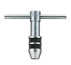 163 General Tools Instruments Plain 038728312129