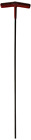 16460 Bondhus 4mm Hex End 787721040682