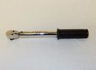 0372315 16464 Bondhus 5mm Hex End 037231164645