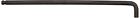 16507 Bondhus Stubby Ball End Hex Key Proguard Tag 037231165079