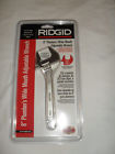 0956914 16508 Ridgid Tool Company 8 095691165084