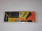 0372316 16537 Bondhus Hex Ball End Wrench