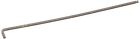 16549 Bondhus 1.27mm Stubby Ball 037231165499