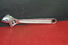 16572z Craftsman Evolv Adjustable Wrench